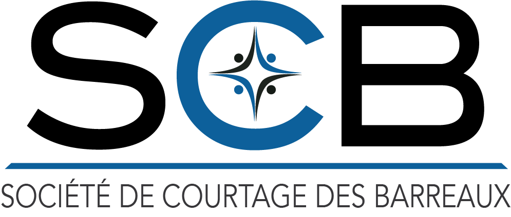 Société de Courtage des Barreaux